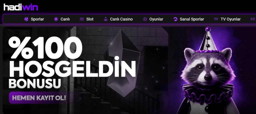 Hadiwin