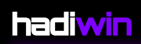 Hadiwin