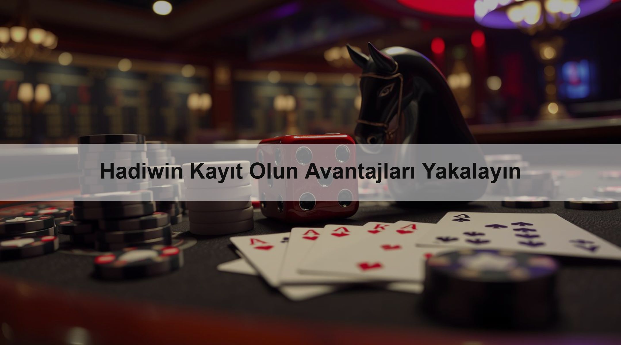Hadiwin Kayıt Olun Avantajları Yakalayın